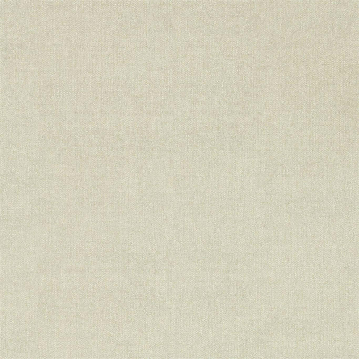 Sanderson Soho Plain Calico Wallpaper