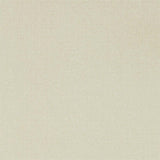 Sanderson Soho Plain Calico Wallpaper