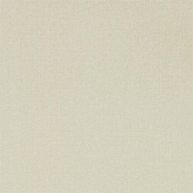 Sanderson Soho Plain Calico Wallpaper