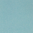 Sanderson Soho Plain China Blue Wallpaper
