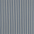 Sanderson Brecon Indigo/Biscuit Fabric