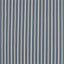 Sanderson Brecon Indigo/Biscuit Fabric