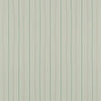 Sanderson Brecon Sea Blue/Teal Fabric