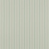Sanderson Brecon Sea Blue/Teal Fabric