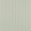 Sanderson Brecon Sea Blue/Teal Fabric