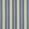 Sanderson Saxon Indigo/Biscuit Fabric