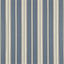 Sanderson Saxon Indigo/Biscuit Fabric