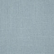 Sanderson Deben Delph Blue Fabric
