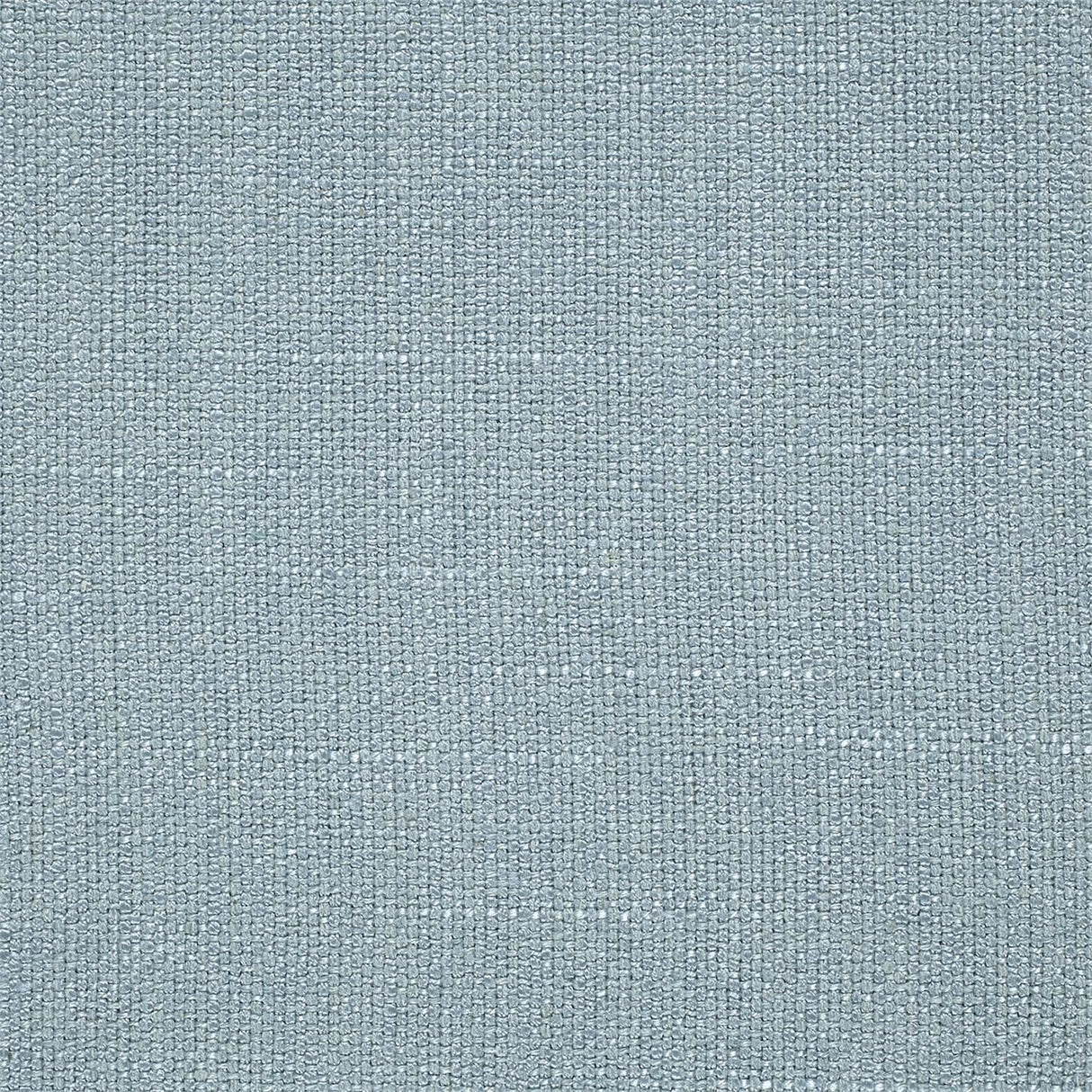 Sanderson Deben Delph Blue Fabric