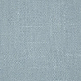 Sanderson Deben Delph Blue Fabric