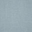 Sanderson Deben Delph Blue Fabric