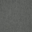 Sanderson Deben Charcoal Fabric