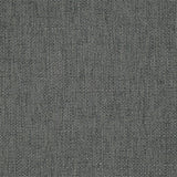 Sanderson Deben Charcoal Fabric
