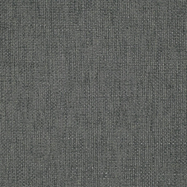 Sanderson Deben Charcoal Fabric