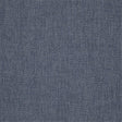 Sanderson Deben Indigo Fabric