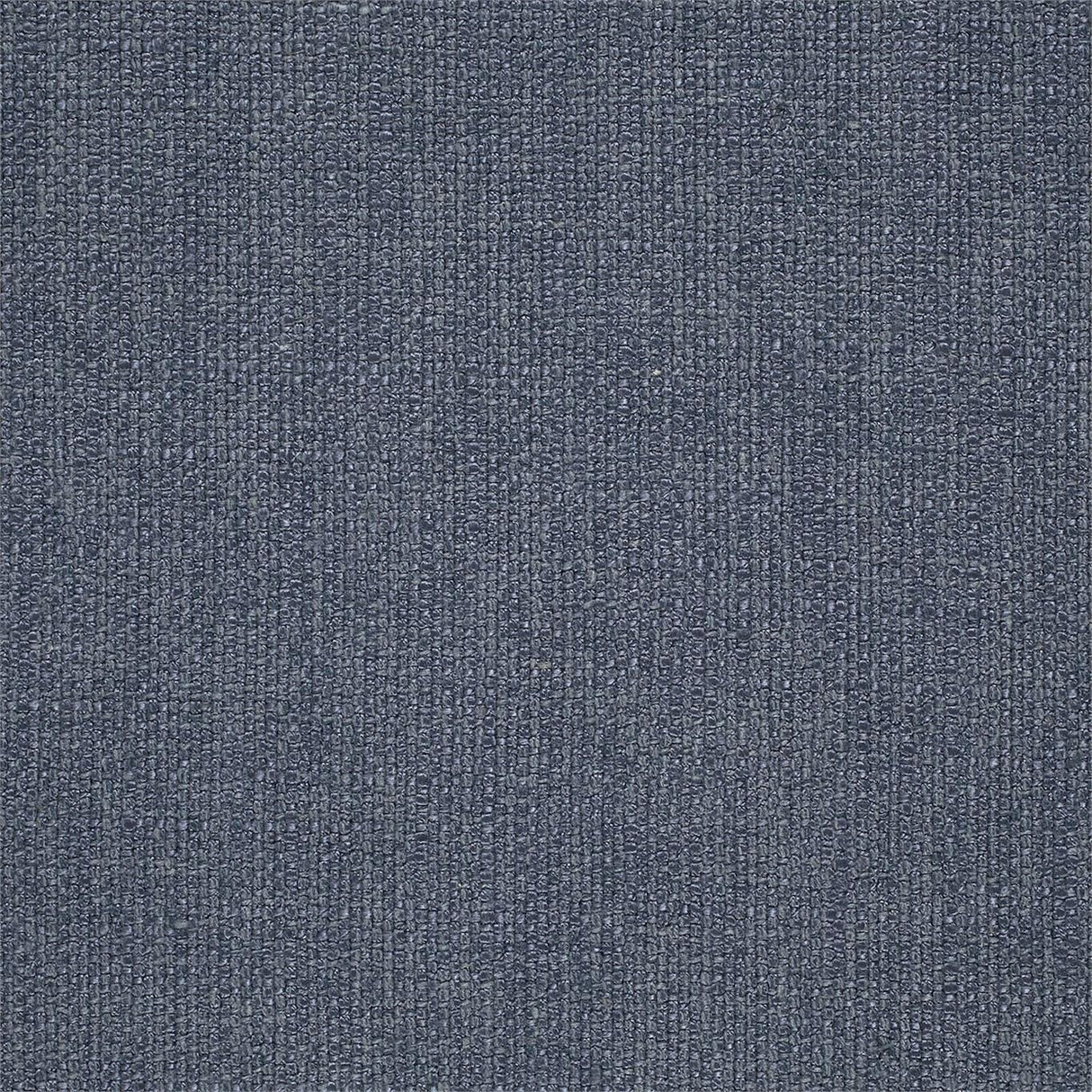 Sanderson Deben Indigo Fabric