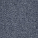 Sanderson Deben Indigo Fabric