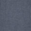 Sanderson Deben Indigo Fabric