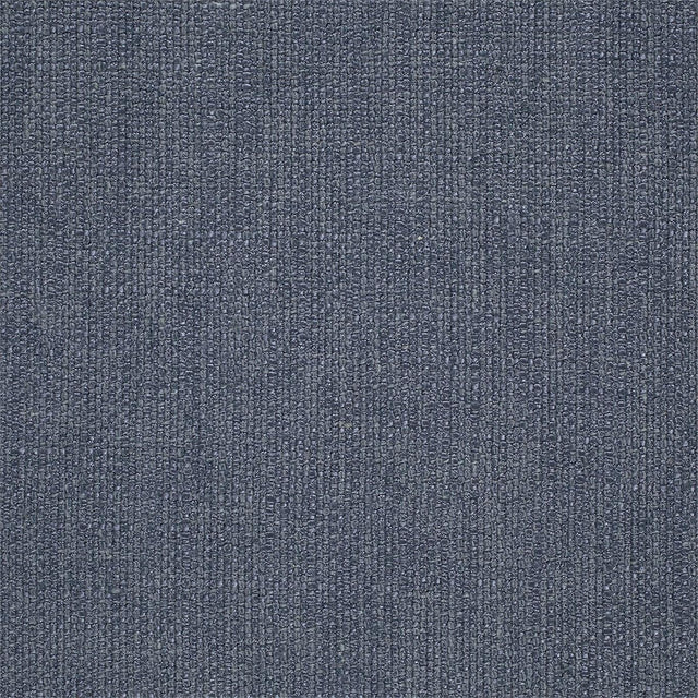 Sanderson Deben Indigo Fabric