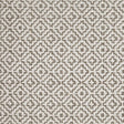 Sanderson Linden Pebble Fabric
