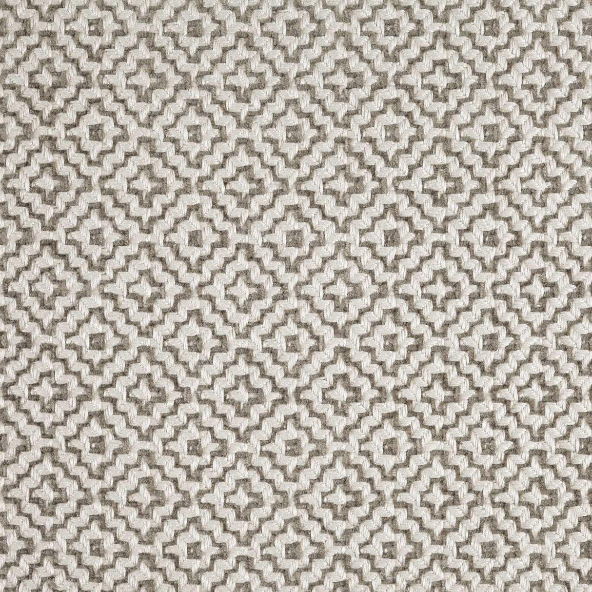 Sanderson Linden Pebble Fabric