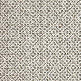 Sanderson Linden Pebble Fabric