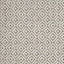 Sanderson Linden Pebble Fabric