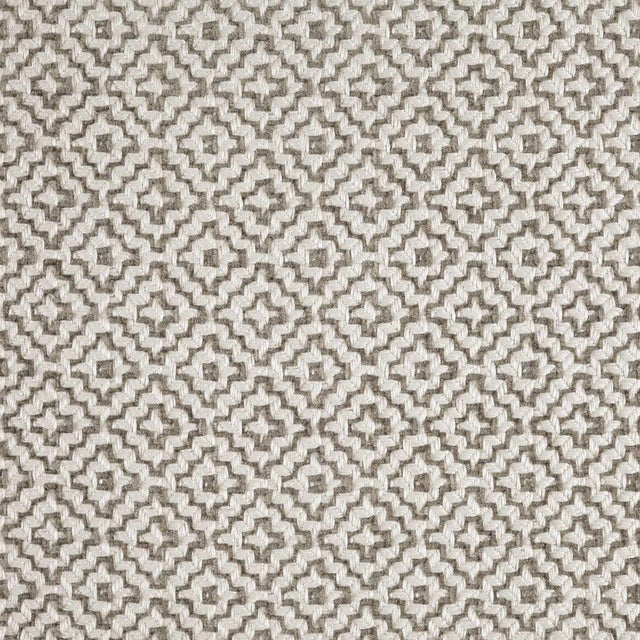 Sanderson Linden Pebble Fabric