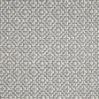 Sanderson Linden Dove Fabric
