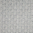 Sanderson Linden China Blue Fabric