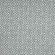 Sanderson Linden Wedgwood/Ivory Fabric
