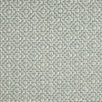 Sanderson Linden Mineral Fabric