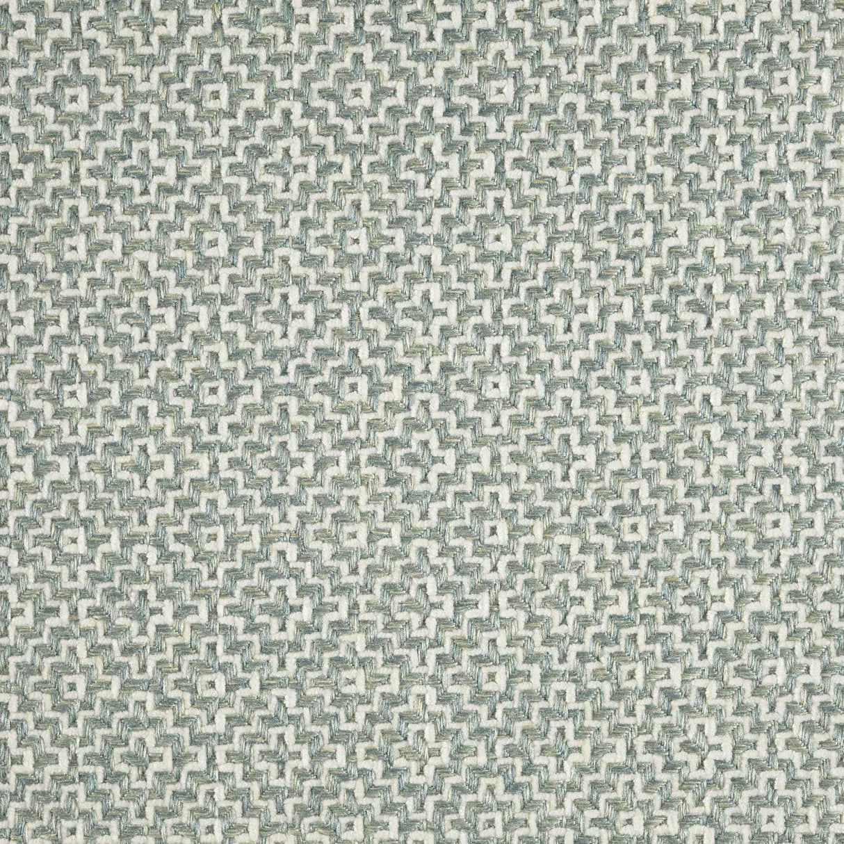 Sanderson Linden Mineral Fabric