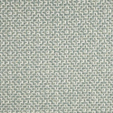 Sanderson Linden Mineral Fabric