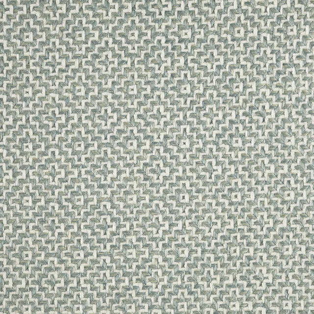 Sanderson Linden Mineral Fabric