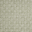 Sanderson Linden Celadon Fabric