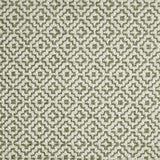 Sanderson Linden Celadon Fabric