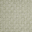 Sanderson Linden Celadon Fabric