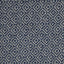 Sanderson Linden Indigo Fabric