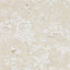 Sanderson Chiswick Grove Linen Wallpaper