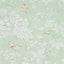Sanderson Chiswick Grove Sage Wallpaper