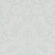 Sanderson Kent Wedgwood Wallpaper