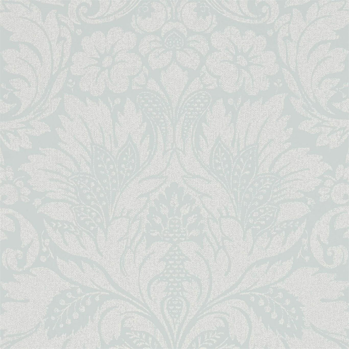 Sanderson Kent Wedgwood Wallpaper