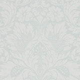 Sanderson Kent Wedgwood Wallpaper