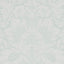 Sanderson Kent Wedgwood Wallpaper
