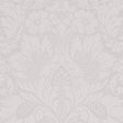 Sanderson Kent Dove Wallpaper