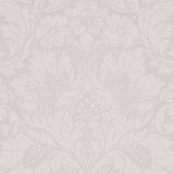 Sanderson Kent Dove Wallpaper