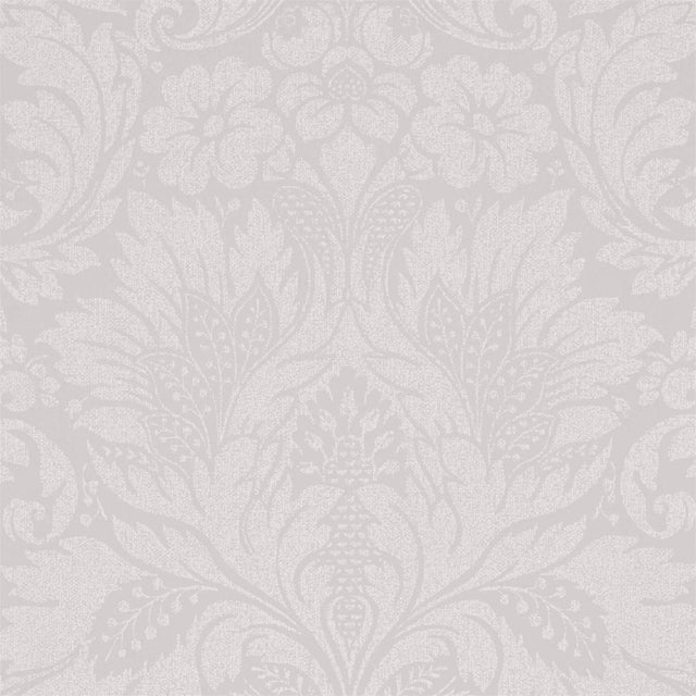 Sanderson Kent Dove Wallpaper