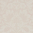 Sanderson Kent Linen Wallpaper