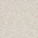 Sanderson Kent Linen Wallpaper